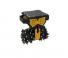 Přídavná zařízení Hydraulické frézy MB Crusher MB-R700