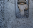 Přídavná zařízení Hydraulické frézy Epiroc VC 2000-0X