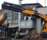 Hydraulické nakládací jeřáby COPMA 2000 1100.7sc