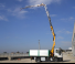 Hydraulické nakládací jeřáby Effer 150 C3S 