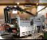 Hydraulické nakládací jeřáby Cormach 16600 E4