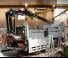 Hydraulické nakládací jeřáby Cormach 16600 EF