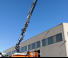 Hydraulické nakládací jeřáby Effer 175.2 2S 