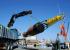 Hydraulické nakládací jeřáby Hiab 200 C-5