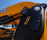 Hydraulické nakládací jeřáby Effer 2255 8S