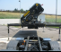 Hydraulické nakládací jeřáby Effer 250 CL2S