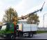 Hydraulické nakládací jeřáby Effer 265 6S