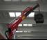 Hydraulické nakládací jeřáby Ferrari® 350 A2 