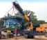 Hydraulické nakládací jeřáby COPMA 2000 3500.9 J7