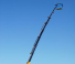 Hydraulické nakládací jeřáby Effer 385 8S