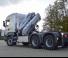 Hydraulické nakládací jeřáby COPMA 2000 510.8