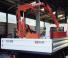 Hydraulické nakládací jeřáby Ferrari® 540R A3 