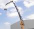 Hydraulické nakládací jeřáby Effer 655 4S