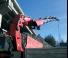 Hydraulické nakládací jeřáby Ferrari® 749R A6 J4 