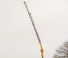 Hydraulické nakládací jeřáby Effer 80 3S