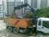 Hydraulické nakládací jeřáby Amco Veba 812-4 S
