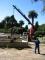 Hydraulické nakládací jeřáby Amco Veba 815 T 4 S