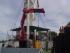 Hydraulické nakládací jeřáby Amco Veba 825-3 S