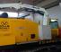 Hydraulické nakládací jeřáby Cormach 8700 E1