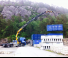 Hydraulické nakládací jeřáby Effer 955 6S