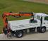 Hydraulické nakládací jeřáby Atlas AK 116.3 A1SL 