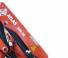 Hydraulické nakládací jeřáby Atlas AK 256.3E A6  