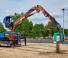 Hydraulické nakládací jeřáby Atlas AK 300.2 A24