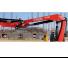 Hydraulické nakládací jeřáby Fassi F 100 B 2.24 xe-dynamic