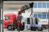 Hydraulické nakládací jeřáby Fassi F 1100 RA 2.28 he-dynamic
