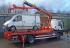 Hydraulické nakládací jeřáby Fassi F 120 ATXP 13