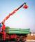 Hydraulické nakládací jeřáby Fassi F 130 AXS 22