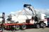 Hydraulické nakládací jeřáby Fassi F 1300 RA 2.28 he-dynamic