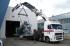 Hydraulické nakládací jeřáby Fassi F 1300 RA 2.28 he-dynamic