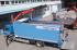 Hydraulické nakládací jeřáby Fassi F 135 AC 0.23 e-active