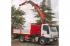 Hydraulické nakládací jeřáby Fassi F 165 AC 2.24 e-dynamic