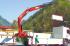 Hydraulické nakládací jeřáby Fassi F 175 AC 0.23 e-active