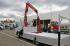 Hydraulické nakládací jeřáby Fassi F 22 A 0.21 active