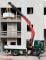 Hydraulické nakládací jeřáby Fassi F 245 A 0.25 e-active