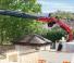 Hydraulické nakládací jeřáby Fassi F 295 A 2.27 e-dynamic