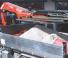 Hydraulické nakládací jeřáby Fassi F 365 A 2.22 e-dynamic