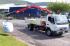 Hydraulické nakládací jeřáby Fassi F 40 A 0.22 active