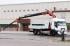 Hydraulické nakládací jeřáby Fassi F 455 A 2.27 e-dynamic