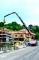 Hydraulické nakládací jeřáby Fassi F 560 RA 2.22 he-dynamic