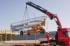 Hydraulické nakládací jeřáby Fassi F 700 RA 2.28 he-dynamic