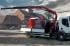 Hydraulické nakládací jeřáby Fassi F 90 AC 0.22 e-active