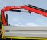 Hydraulické nakládací jeřáby Fassi F 90 B 1.22 e-dynamic