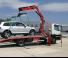 Hydraulické nakládací jeřáby Fassi F 90 B 2.21 e-dynamic