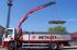 Hydraulické nakládací jeřáby Fassi F 95 AC 0.24 active