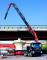 Hydraulické nakládací jeřáby Fassi F 950 RA 2.28 he-dynamic