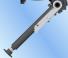 Hydraulické nakládací jeřáby COPMA 2000 FS 130Z